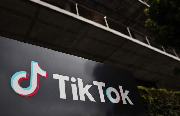 Facebook and TikTok promoted Colombian armed groups’ child‑recruitment content, says Human Rights Watch