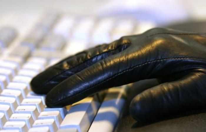 Norwegian public services targeted by cyberattack