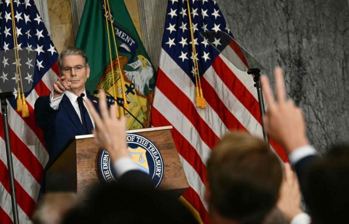 Six months into war with US, Iran signals diplomacy possible if pressure ends