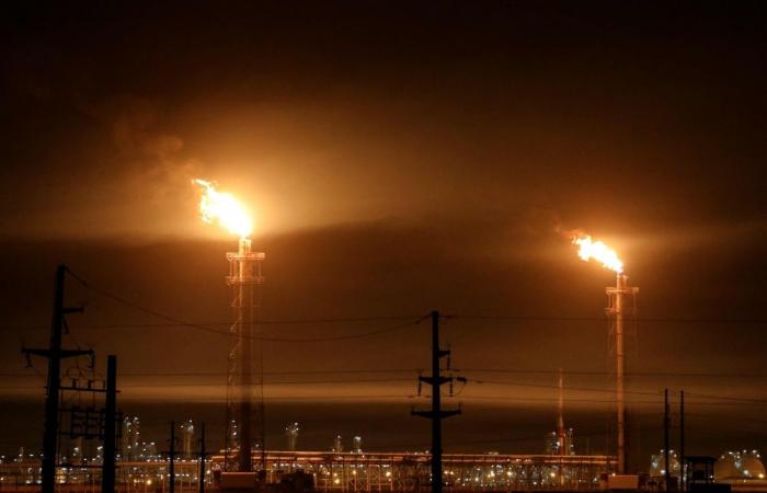 Can the US economically isolate Iran without China? Analysts are doubtful