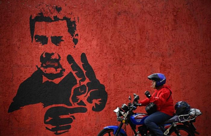Fear subsides, but hardship grinds on in post-Maduro Venezuela