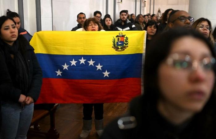 Venezuela’s US oil deal sparks hopes of recovery and way out of poverty, but also fears over sovereignty