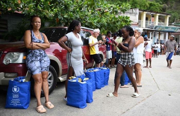 Venezuela’s US oil deal sparks hopes of recovery and way out of poverty, but also fears over sovereignty