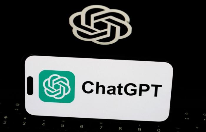 ChatGPT becomes first AI chatbot to face tougher EU rules as Reddit and Roblox added to ‘very large’ list