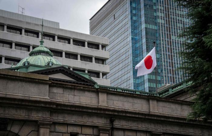Ex-Japan prosecutor who accused boss of rape urges reform