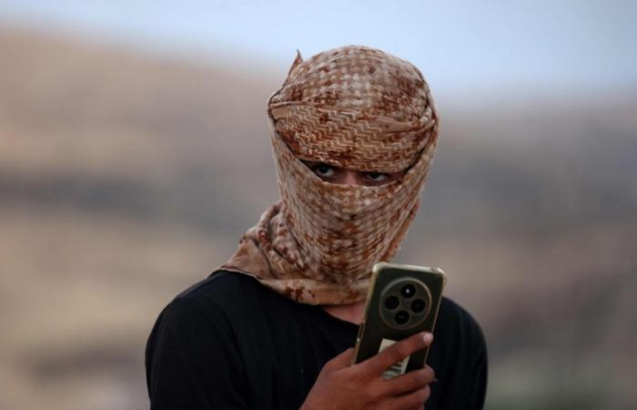 UK vows tougher action on Israeli settler violence as Israel threatens retaliation