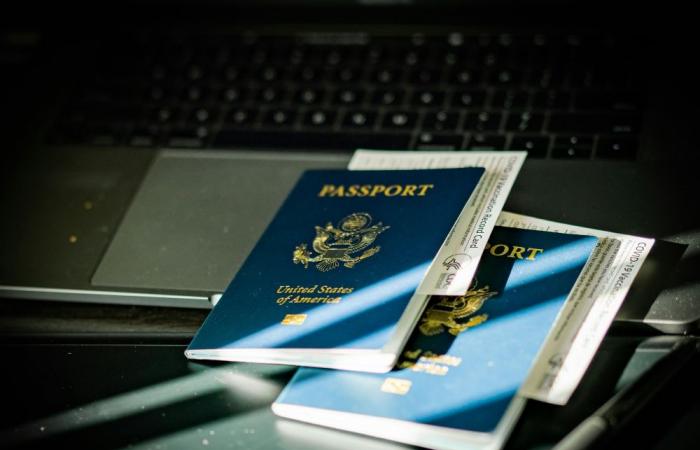 US says diplomats’ children born there won’t be automatic citizens