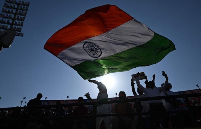 India’s BJP vows to expand contentious civil code across all states it rules