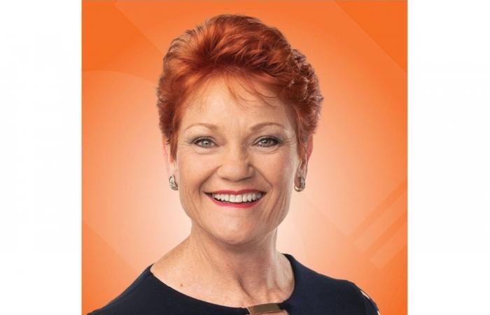 Australia far-right leader sparks outrage after calling Indigenous people ‘most primitive race on Earth’