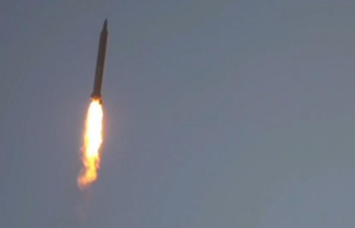 US faces billions more in Iran war costs as conflict drags on, CBO warns