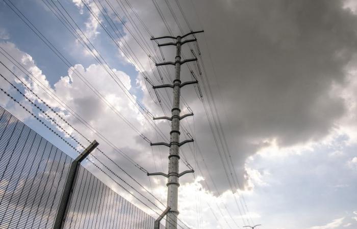 Indonesia holds off on Asean power grid deal until terms are ‘win-win’