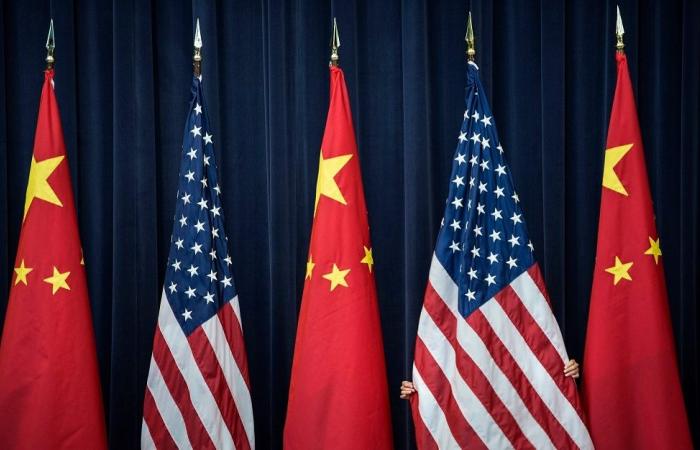‘China fills the void in people’s pockets’: Why US influence wanes in Latin America under Trump’s policies, poll says