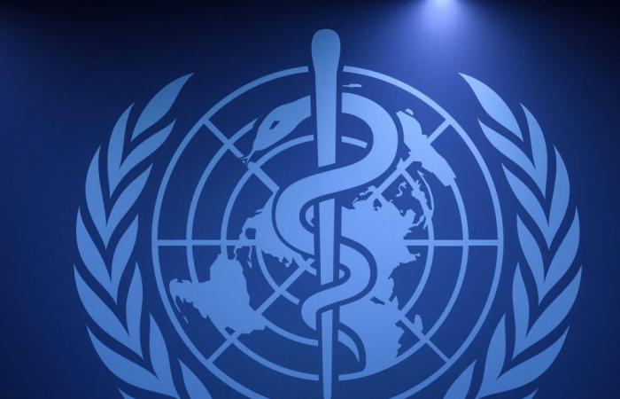 Quarantine, unease and rumours: Russian city grapples with plague scare