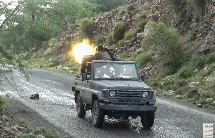 Riyadh on alert after explosions, with diplomats told to shelter in place