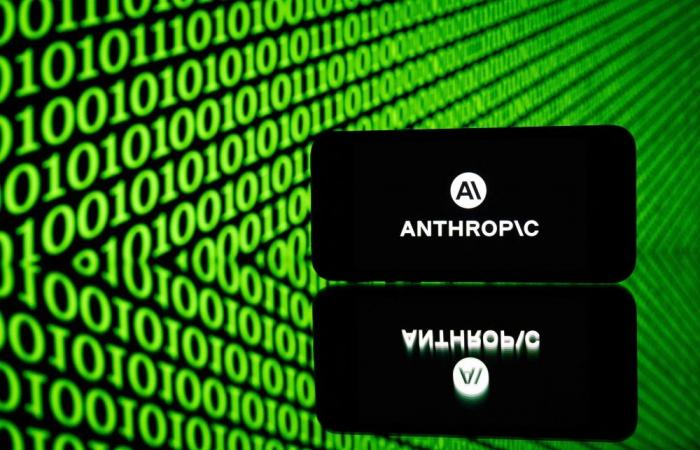 Anthropic AI model sent fake murder tip to unsolved killings website, Philadelphia police say