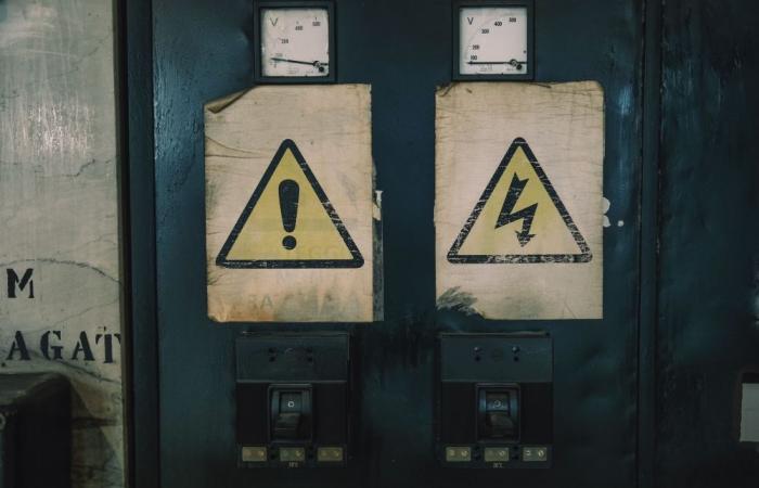 Indonesia restores power after Batam, Bintan blackout, cause still unknown