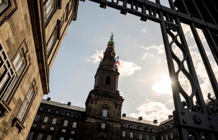 Aspiring Danes in long and agonising slog to citizenship: ‘We wait, we wait, we wait’