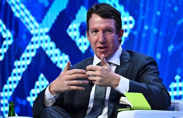 Anthropic co-founder renews call for robust regulation of frontier AI