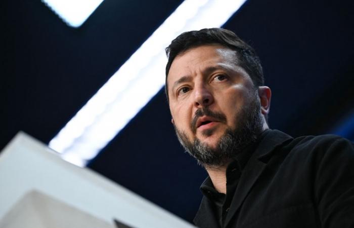Trump’s Russia sanctions reversal deepens rift with Zelensky as Europe rallies behind Kyiv