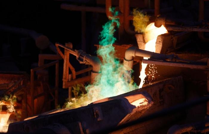 Global copper crisis: Why Chile’s 15-year production low is driving up tech and EV costs