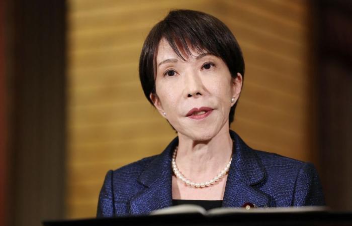 Japan PM orders emergency measures amid wave of corporate cyberattacks