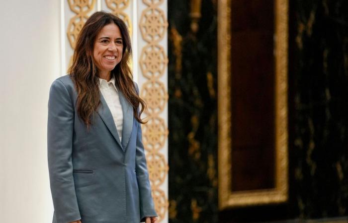 Rights groups urge countries to reject Emirati diplomat for UN top job over alleged Sudan war funding