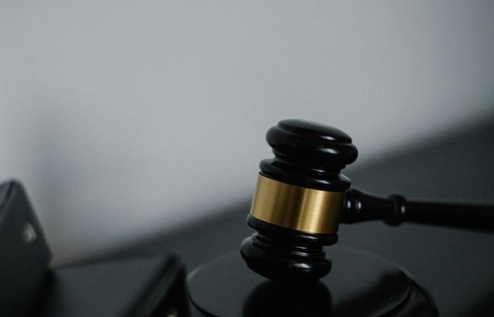 UK man drugged and raped wife for years, advertised her online to strangers, court hears