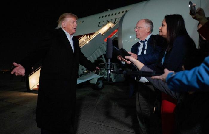 ‘Very soon’: Trump signals fresh push for Putin-Zelensky talks as Ukraine war drags on