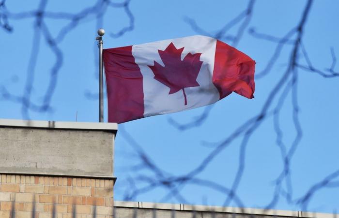 From students to space: What’s at stake as EU and Canada eye deeper partnership at Montreal summit
