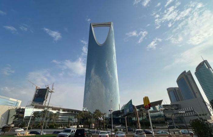 Saudi coalition intercepts ‘hostile drone’ in Riyadh as Yemen conflict widens