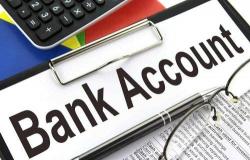 Can You Open a Bank Account within the UAE Immediately Online?