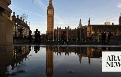 UK migration adviser: Scrap special visa rules for shortage occupations