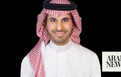 Who’s Who: Ahmed Al-Sohaily, group head of technology at Red Sea Global
