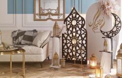 5 Essential Furniture Ideas for an Elegant Gathering Ramadan Iftar