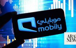 Saudi Mobily fastest growing firm in Middle East telecom sector in 2024: Brand Finance