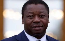 Togo constitution: Opposition says changes are presidential ‘power grab’