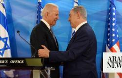 US Senate approves $95 billion aid bill to support Ukraine, Israel war effort