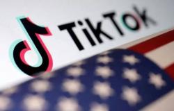 TikTok faces US ban as Biden set to sign bill
