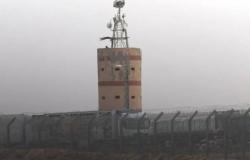 Israel reopens key Kerem Shalom border crossing for Gaza aid