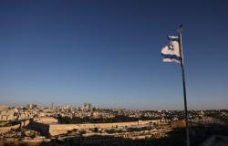 Netanyahu hails ‘very successful’ opening strike on Iran, says campaign will continue for ‘many days’