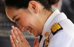 Thailand political crisis: Phumtham becomes acting PM as Paetongtarn suspended in ethics probe