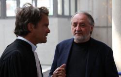 ‘Toxic culture’: Ex-Ubisoft bosses get suspended jail terms for workplace harassment