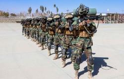 Afghanistan, Pakistan return to Istanbul for fresh peace talks after deadly border clashes