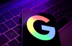 North Korean hackers weaponise Google, KakaoTalk in first-of-its-kind cyberattack targeting South Koreans