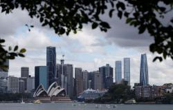 Sydney ‘feng shui master’ accused of defrauding clients of US$46m in elaborate loan scam