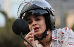 Iran’s dual reality: As veil restrictions ease, political crackdown deepens as executions surge to highest since 1989