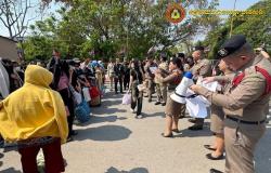 Thai woman’s body found in Cambodian temple, family alleges she died after electric shocks in scam centre