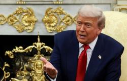 ‘Piggy’, ‘Terrible’: Trump lashes out at female reporters