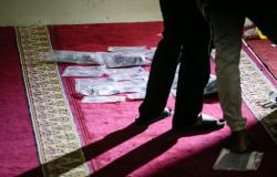 Indonesian teen’s diary and online trail reveal path to Jakarta mosque blasts