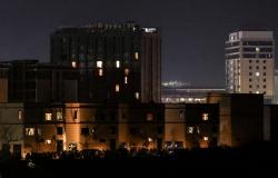 Myanmar junta orders urgent crackdown on border scam hubs after US ‘strike force’ warning